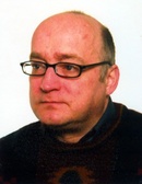 SADECKI TOMASZ  MACIEJ 