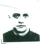 BUDZINSKYI IVAN   