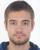 AINETDINOV OLEH   