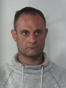 ZIENKIEWICZ JAKUB  CZESŁAW 