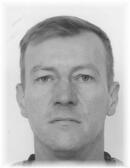 WALCZAK ARTUR   