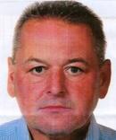 SKRZYŃSKI ZDZISŁAW  JÓZEF 