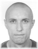 BABIUCH KAMIL  KRZYSZTOF 