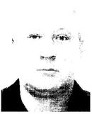 PLISHCHENKO DMYTRO   