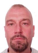 URBAŃSKI ARKADIUSZ  ADRIAN 