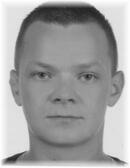 WAWER RAFAŁ   