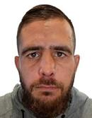 JANUSZ DAMIAN  MATEUSZ CZARNY