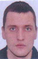 LEVCHUK TYMOFII   