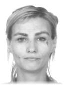 OLESZCZYK MAŁGORZATA  ANNA 