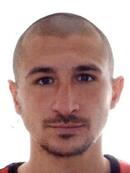 KUŁAKOWSKI JAKUB  FILIP 