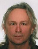 MARCZAK PIOTR  PAWEŁ 