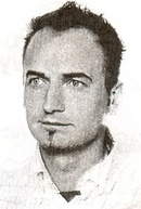 JAWORNICKI TOMASZ   