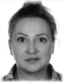 GUESMI IZABELA  ANNA 