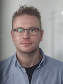 CHAŁUBIŃSKI CHRYSTIAN   