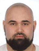 WITKOWSKI ŁUKASZ  MATEUSZ 