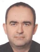 KONIECZNY MAREK  ADAM 