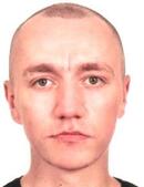 KRĘCIKIJ KRZYSZTOF  JACEK 