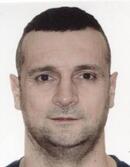 BALCERZAK ARKADIUSZ  JANUSZ 