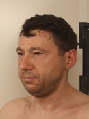 SKOCZ MARIUSZ  JAKUB 