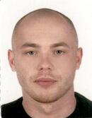 RÓWIŃSKI KRYSTIAN  MATEUSZ 