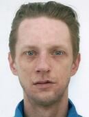 KACZOROWSKI DANIEL   KACZOR