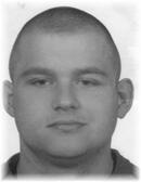 KOZIATEK MARIUSZ   