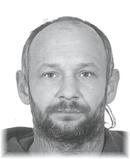 KONEFAŁ PRZEMYSŁAW   