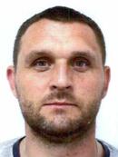 PASHUK ALIAKSANDR   