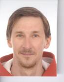 ROSZKOWSKI REMIGIUSZ  PAWEŁ 