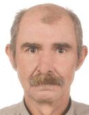 SĘPKOWSKI ANDRZEJ   