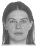 GÓRZYŃSKI AGNIESZKA  TERESA 