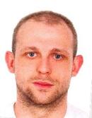 MYŚLIŃSKI DARIUSZ  MARCIN 