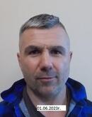 SIKORA MACIEJ  ARKADIUSZ MACIORA