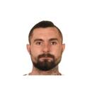 WOJTASIK MIROSŁAW  JAN 