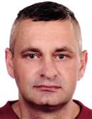 NASIEKIN SERHII   