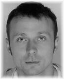 WYPYCH JANUSZ  JÓZEF 