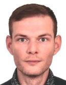 GILEWSKI JANUSZ  FELIKS 