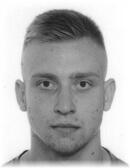 BAJKOWSKI MACIEJ  PRZEMYSŁAW 