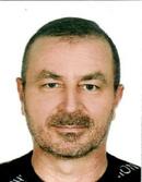 MARTYNIUK ŁUKASZ  MICHAŁ 