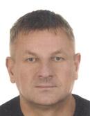 FEDOROWICZ WOJCIECH   