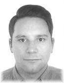 KAŁUŻA JAKUB  STANISŁAW 