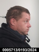 ŚWINIARSKI MARCIN   