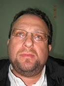 BEDNAREK WOJCIECH  JÓZEF 