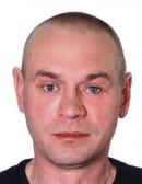 SMOLAK ANDRZEJ  DARIUSZ SIUPEK