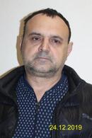TYNKALIUK VASYL   