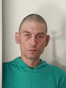 GŁODNY MICHAŁ  JAN 