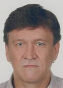 TUSZYŃSKI JAROSŁAW  RYSZARD 