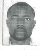 UMENWOSU PHILIP  IFEANYI 