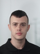 WANAT KACPER  TYMOTEUSZ 