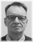 FILIPOWICZ ZBIGNIEW  ANDRZEJ 
